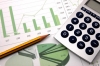 Hướng dẫn phân tích báo cáo tài chính doanh nghiệp P1