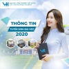 Những ngành học nhiều tiềm năng việc làm với thu nhập khủng tại Đại học công nghiệp Việt - Hung