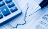Hướng dẫn phân tích báo cáo tài chính doanh nghiệp P4