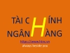 Bài tiểu luận Học phần Phân tích báo cáo tài chính - K4418 TCNH