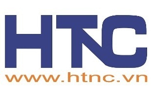 /themes/modern/images/news/noimg-ns1.jpg