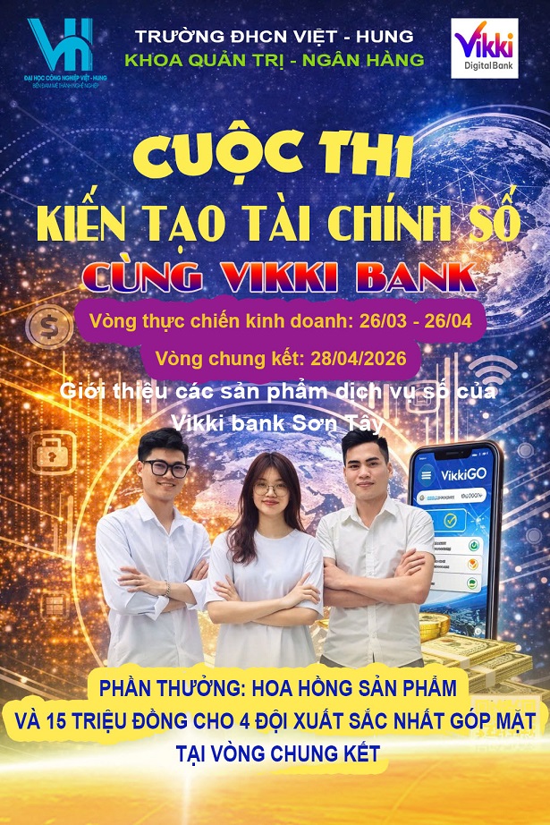 /uploads/news/2026_05/ct-tcs-copy.jpg
