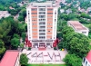 Giới thiệu về trường Đại học công nghiệp Việt - Hung