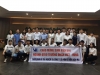 Trải nghiệm thực tế của tân sinh viên K44 ngành Quản trị Kinh doanh ĐHCN Việt Hung