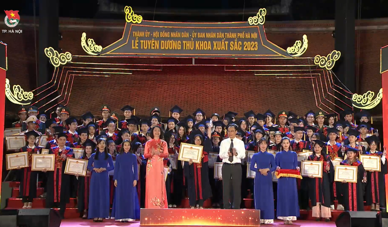 /uploads/news/2023_10/nguyen-kieu-yen.png
